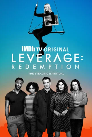 Грабь награбленное: Искупление сериал 2021 смотреть онлайн бесплатно в хорошем качестве HD